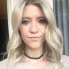 courtneybreennn